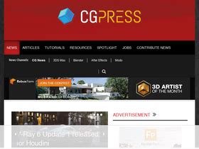 cgpeer|cgpeers.org.